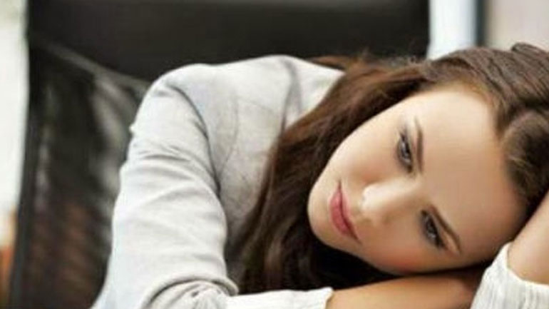 Οι συνθήκες ζωής και εργασίας προκαλούν το 60% των θανάτων