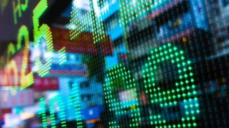 Ευρωπαϊκά χρηματιστήρια: Πτωτικά κινούνται οι μετοχές