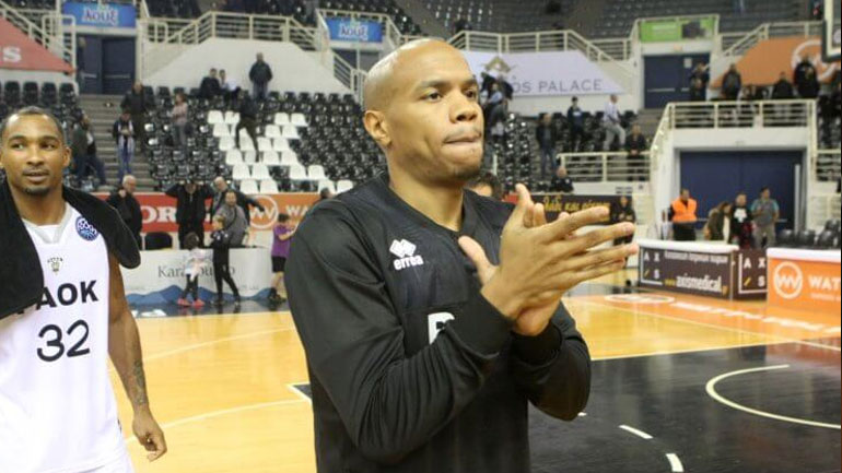 ΠΑΟΚ: Μήνυμα Σαββίδη σε Γκος και Χάτσερ να επιστρέψουν