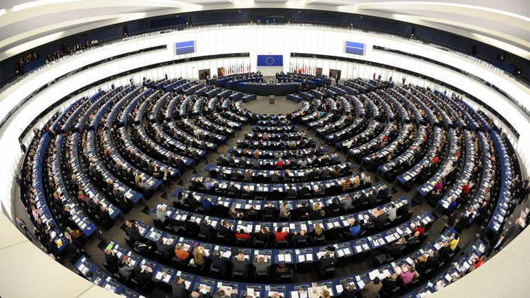 Deutsche Welle: Σε καθοδική πορεία οι σοσιαλδημοκράτες στην Ευρώπη