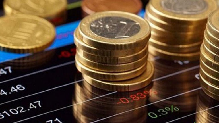 ΙΟΒΕ: Μικρή βελτίωση επιχειρηματικών προσδοκιών στη βιομηχανία καταγράφηκε τον Ιανουάριο