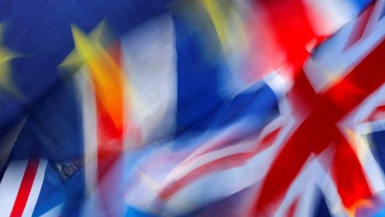 ΥΠΕΞ Λουξεμβούργου: Η Ε.Ε. θα μπορούσε να διευκολύνει το Λονδίνο σε περίπτωση δεύτερου δημοψηφίσματος