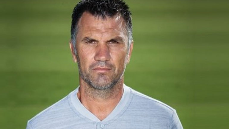 Ποδόσφαιρο: Οι κλήσεις για το φιλικό της Εθνικής Παίδων με την ΑΕΚ Κ16