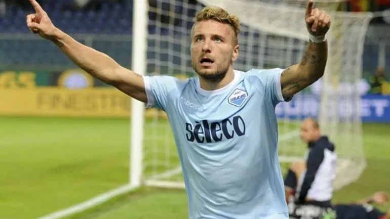 Η «Κυρία» άνοιξε την όρεξη, ο Τσίρο θα ανοίξει το σκορ;