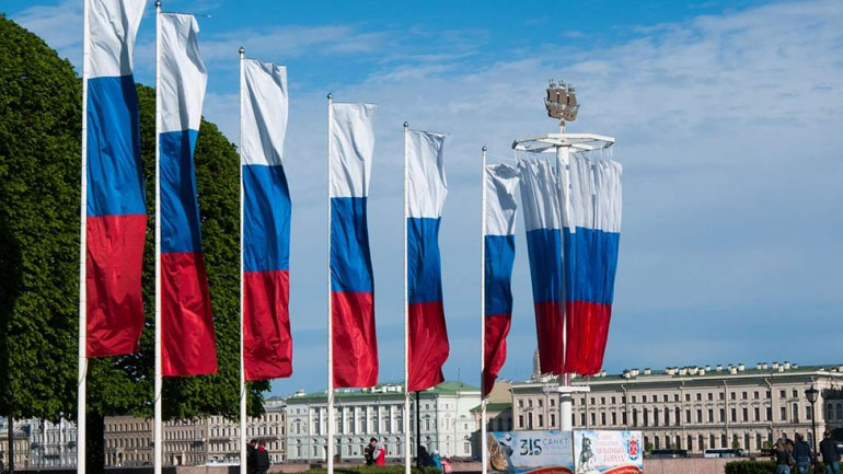 Κροατία- Ρωσία: Θετική δυναμική στις οικονομικές σχέσεις