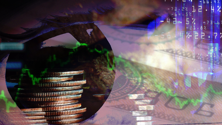 Handelsblatt: Προς έκδοση 10ετούς ομολόγου η Ελλάδα