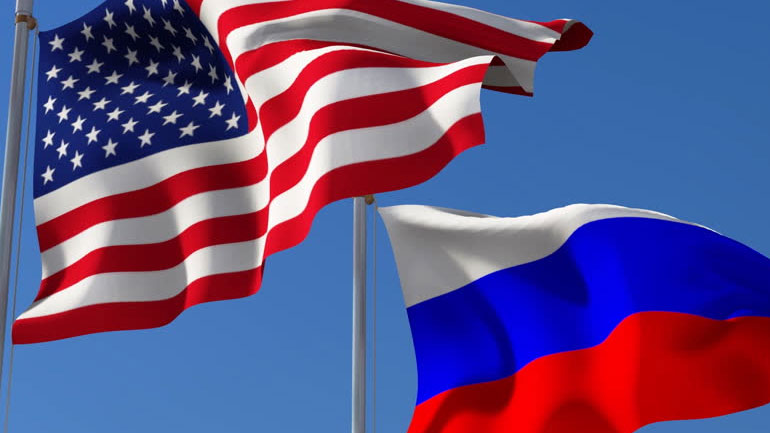 Η Μόσχα κατηγορεί την Ουάσινγκτον ότι ετοιμάζει στρατιωτική επέμβαση στη Βενεζουέλα