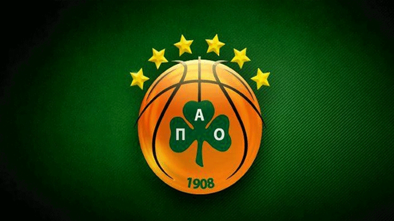 Παναθηναϊκός: 24 χρόνια τίτλων