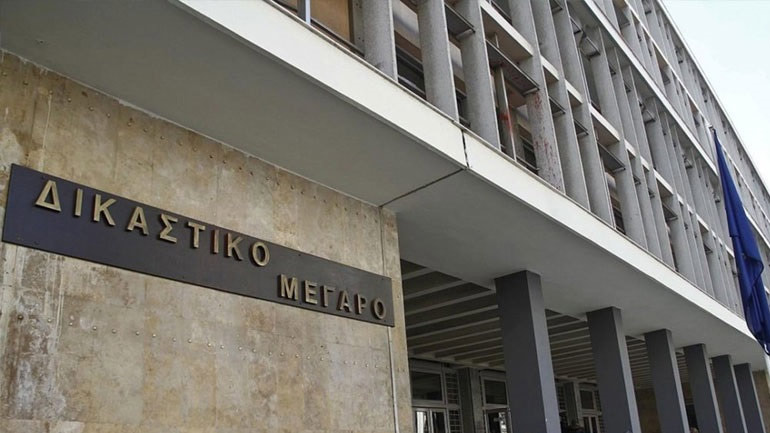 Θεσσαλονίκη: Απορρίφθηκε αίτημα έκδοσης Ιρανής πρόσφυγα στην πατρίδα της