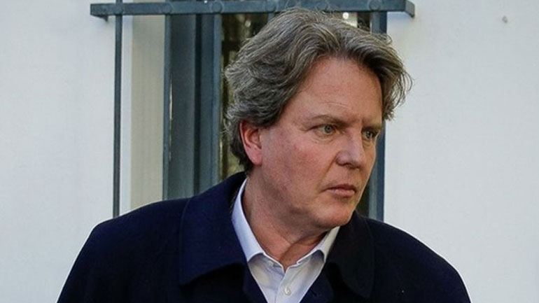 Πατρίς-Θρησκεία-Παιδεραστία