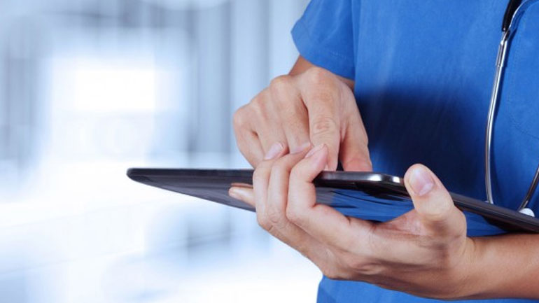 Ποια είναι τα πιο συχνά αίτια εμφάνισης όγκων στους όρχεις;