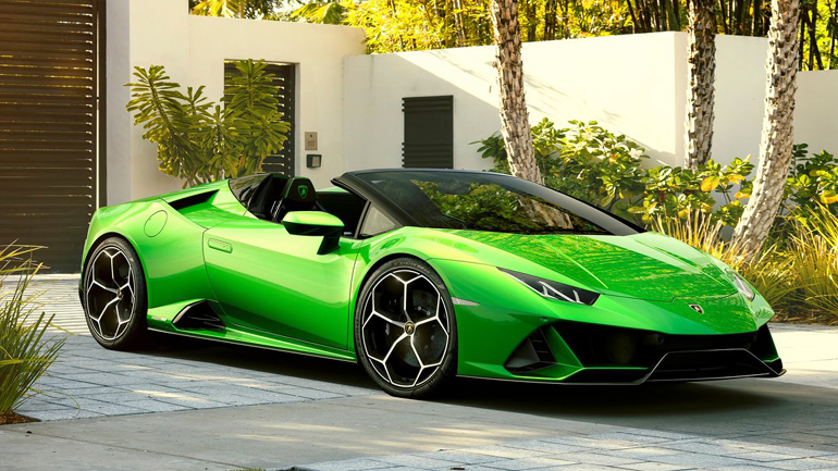 Τα όνειρα κοστίζουν ακριβά