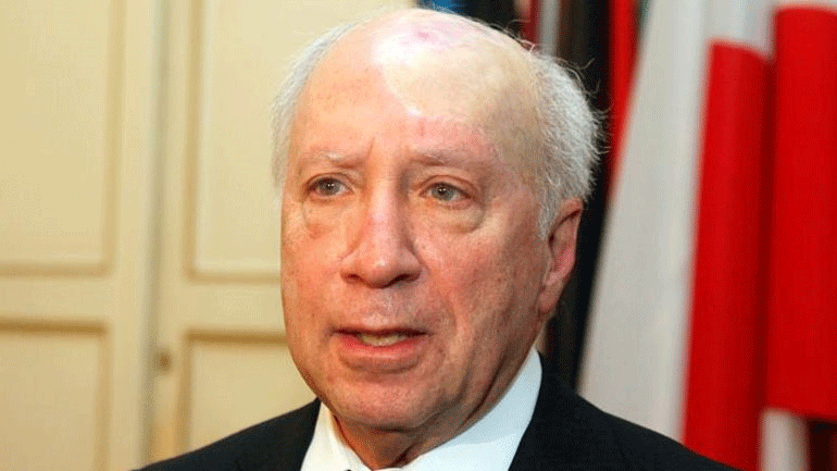 Μάθιου Νίμιτς για ονοματολογικό: «Το πρόβλημα ήταν πραγματικό αλλά επιλύσιμο»