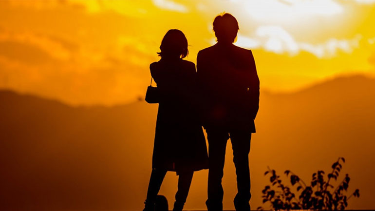 Βρες το «κουμπί» κάθε ζωδίου και κάνε την επικοινωνία σας ακόμα καλύτερη!