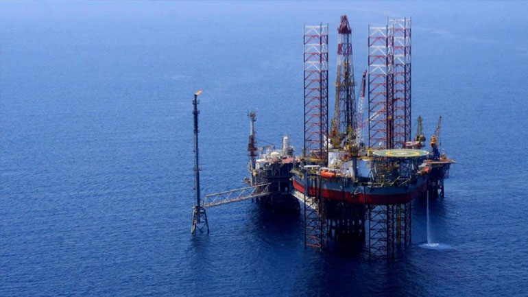 Κυπριακή ΑΟΖ: Αύριο οι ανακοινώσεις της ExxonMobil για το κοίτασμα «Γλαύκος»