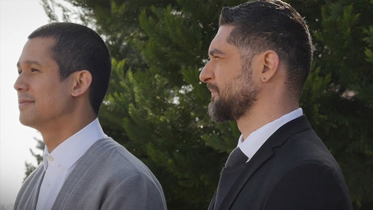 MasterChef: Όλα όσα θα δούμε στο αποψινό επεισόδιο