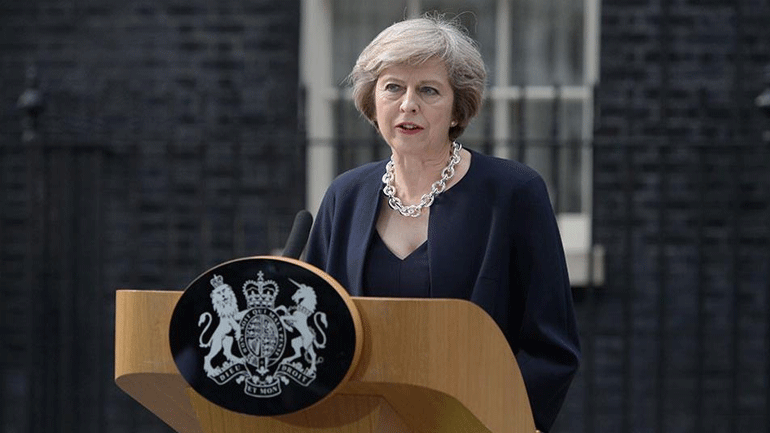 «Καλούμε σε αυτοσυγκράτηση το Νέο Δελχί και το Ισλαμαμπάντ»