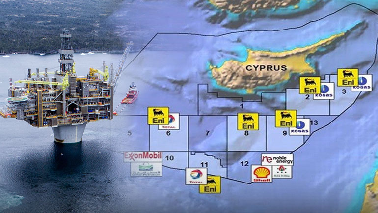 Και εγένετο Ελντοράντο