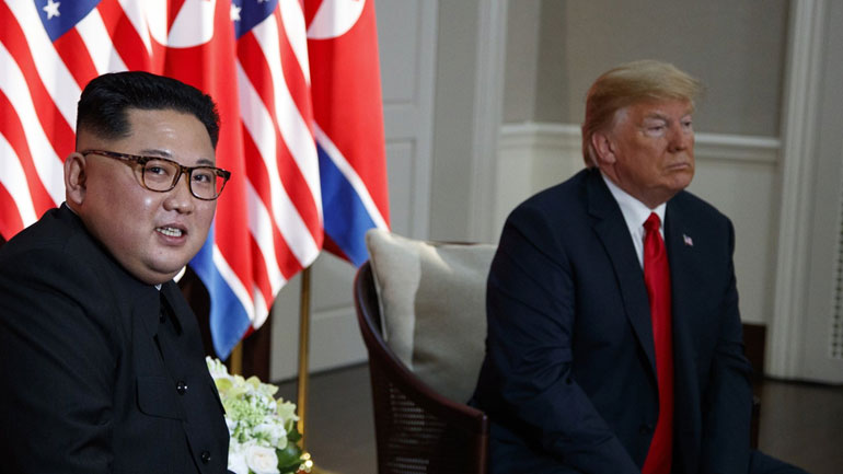 Ναυάγιο στο Ανόι