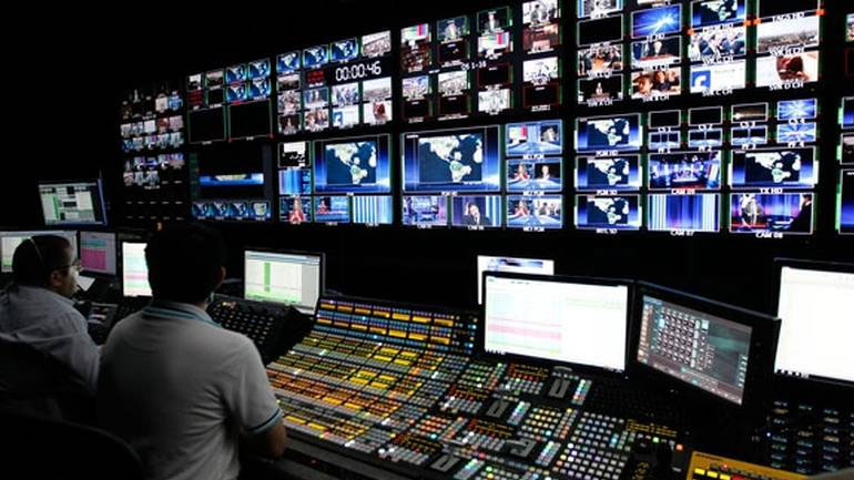 ΕΣΡ: Λήγει σήμερα η προθεσμία υποβολής αιτήσεων για τις δύο τελευταίες τηλεοπτικές άδειες