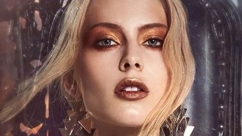 Η Urban Decay θα κυκλοφορήσει μία Game of Thrones Collection