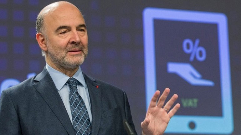 Μπράβο στην Ελλάδα, συνεχίστε…