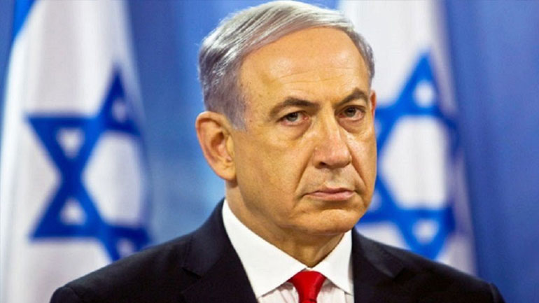 Γίνεται έρευνα για διαφθορά κατά του πρωθυπουργού του Ισραήλ Νετανιάχου;