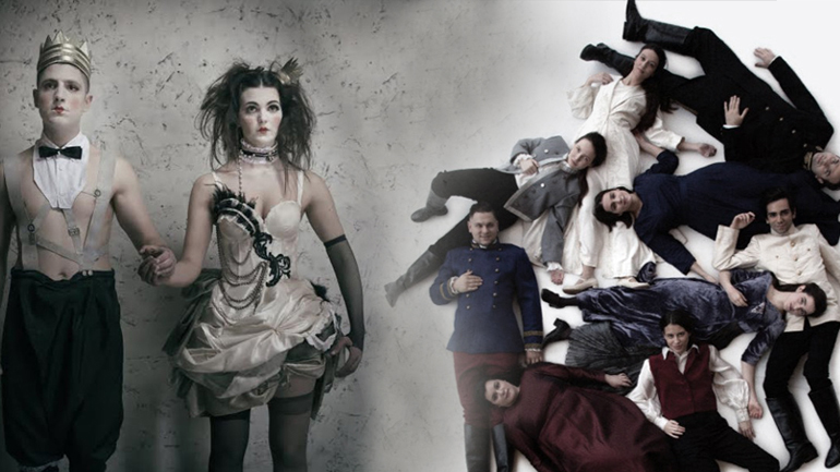 Πού θα πάμε σήμερα στην πόλη – Ατζέντα εκδηλώσεων