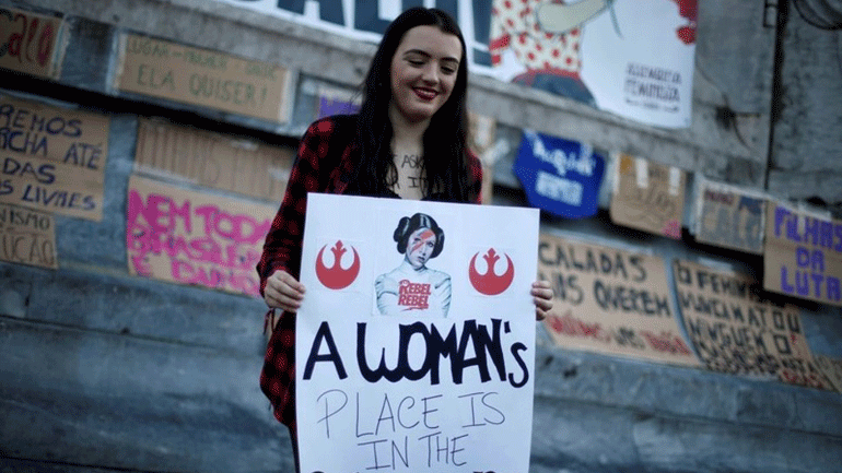 Πορτογαλία: Η χώρα κηρύσσει την 7η Μαρτίου ημέρα πένθους για τα θύματα ενδοοικογενειακής βίας