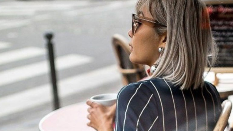 Πώς να γίνετε πιο παραγωγικοί