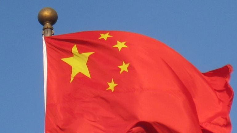 Η Κίνα έκλεισε προσωρινά το προξενείο της στη Σμύρνη