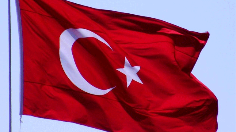 Τουρκία: Ψυχαγωγικό τηλεοπτικό δίκτυο σταματά να εκπέμπει καταγγέλλοντας κυβερνητικές πιέσεις σε βάρος του