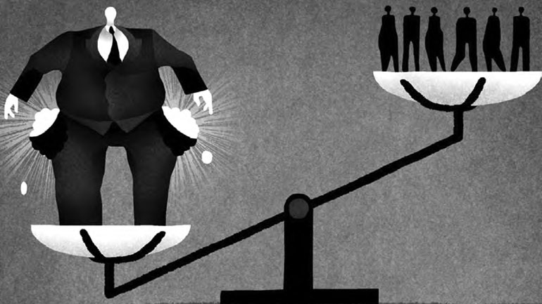 Ευρωζώνη: Αμετάβλητη στο 7,8% η ανεργία τον Ιανουάριο