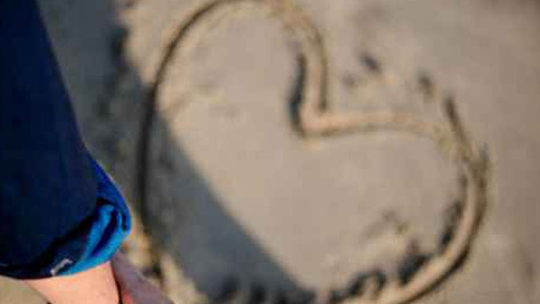 Τα ζώδια και οι παροιμίες που τους ταιριάζουν στον έρωτα!