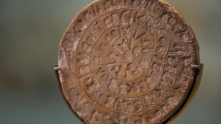 «Ο κόσμος των Ελλήνων» μετά τη «γέννηση» της αθηναϊκής δημοκρατίας, στο COSMOTE HISTORY HD