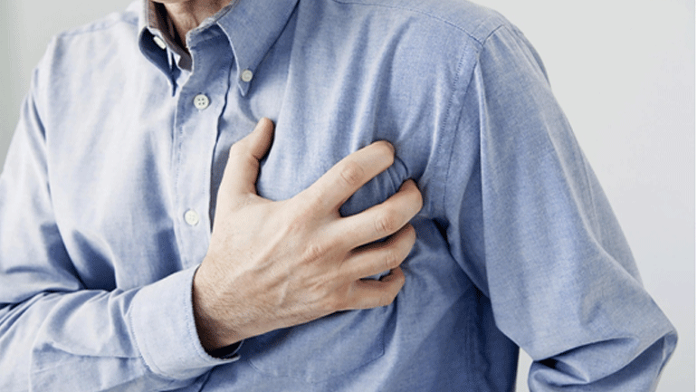 Η καρδιά στο προσκήνιο: Γιατί τα Ω3 λιπαρά οξέα κάνουν τη διαφορά