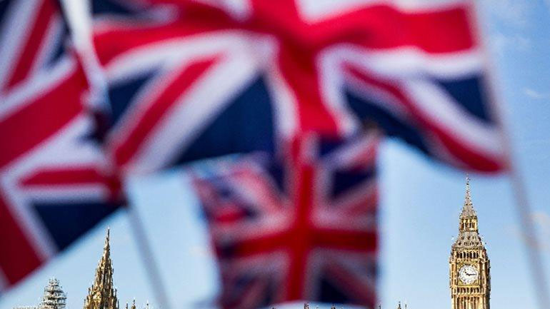 Η Μαδρίτη υιοθετεί μέτρα για την περίπτωση που το Ηνωμένο Βασίλειο αποχωρήσει από την Ε.Ε. χωρίς συμφωνία