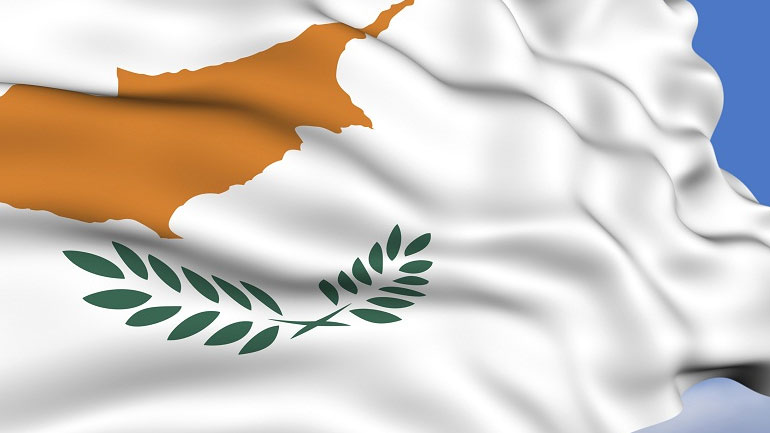 Κύπρος: Ψηφίστηκε το νομοσχέδιο για το Εθνικό Ταμείο Επενδύσεων