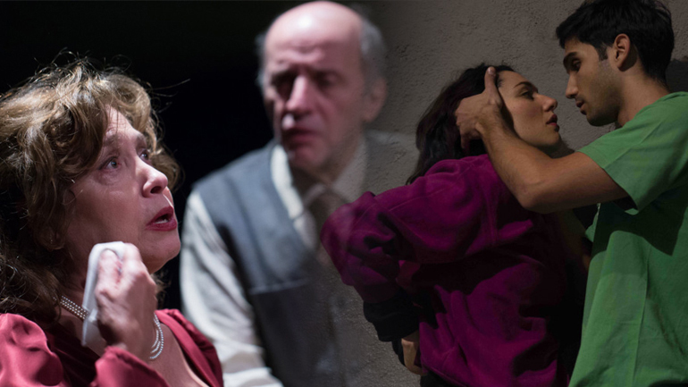 Πού θα πάμε σήμερα στην πόλη – Ατζέντα εκδηλώσεων