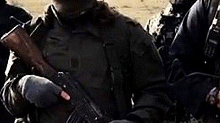 Συρία: Ξεκίνησε η τελική επίθεση για την ανακατάληψη του Μπαγκούζ από το Ισλαμικό Κράτος