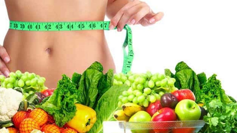 Οι τροφές που καίνε το λίπος!