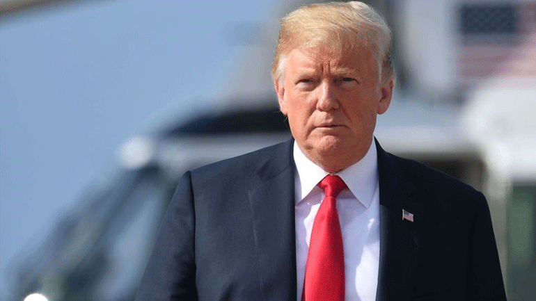 «Η Βόρεια Κορέα ευθύνεται για τον θάνατο του Ότο Γουόρμπιερ»