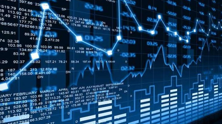 Θετικό πρόσημο στις ευρωαγορές