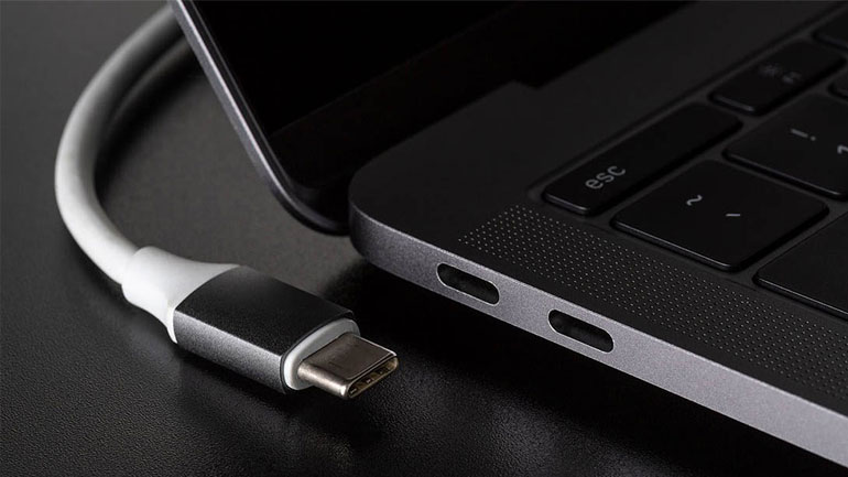 USB 3.2: Νέο ταχύτερο πρωτόκολλο