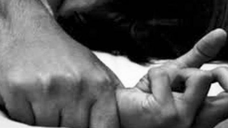 Έπιασαν βιαστή που καταζητούσαν στη Γαλλία επί 18 χρόνια