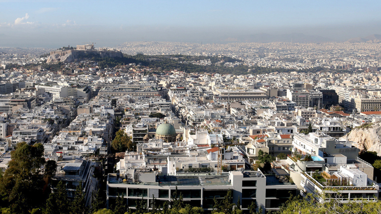 Τρέχουν να προλάβουν τις προθεσμίες