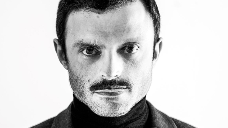 «Η αποθέωση της τρέλας» στο Θέατρο Άλμα