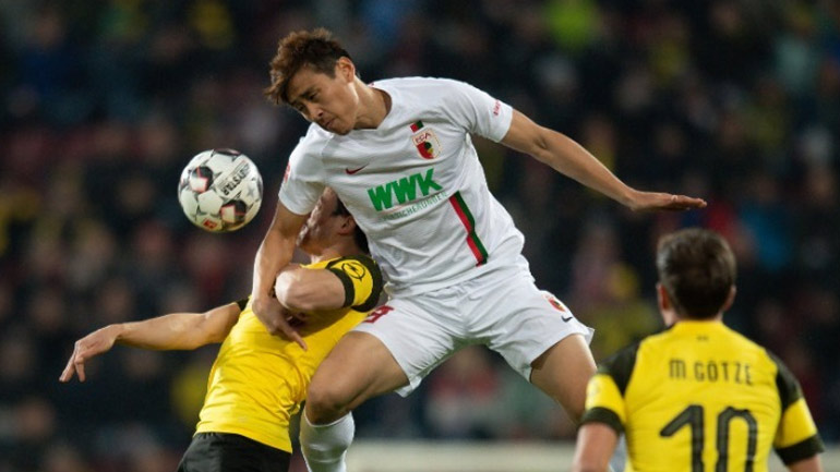 Νέο «χαστούκι» στη Ντόρτμουντ