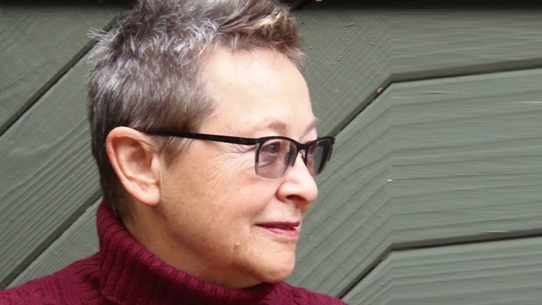 Άντριεν Μέγιορ: «Ελληνικοί μύθοι “οραματίστηκαν” τρόπους μίμησης, βελτίωσης και υπέρβασης της φύσης»