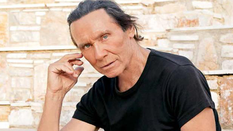 Το ΚΘΒΕ αποχαιρετά τον Φαίδωνα Γεωργίτση